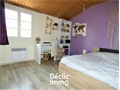Photo numero 46443161 du bien UBI461326520